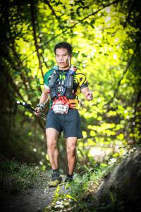 BIB: 148
                            <button type="button" onclick="openModal(7087680)" class="btn btn-primary btn-sm float-right btn-popup" data-toggle="modal" data-target=".modal-high-quality">
                        <i class="fas fa-shopping-cart"></i> Add to Cart
                    </button>
                                            <button type="button" onclick="isThisMe(7087680, true)" class="btn btn-success btn-sm float-right btn-popup btn-isme hidden" data-toggle="tooltip" data-placement="bottom" title="นี่คือรูปของคุณใช่ไหม คลิกที่นี่เพื่อเอาเข้าอัลบั้ม">
                        <i class="fas fa-plus"></i> Add to album
                    </button>
                    <button type="button" onclick="isThisMe(7087680, false)" class="btn btn-warning btn-sm float-right btn-popup btn-isnotme hidden">
                        <i class="fas fa-ban"></i> Remove from album
                    </button>