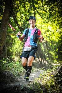 BIB: 4048
                            <button type="button" onclick="openModal(7090182)" class="btn btn-primary btn-sm float-right btn-popup" data-toggle="modal" data-target=".modal-high-quality">
                        <i class="fas fa-shopping-cart"></i> Add to Cart
                    </button>
                                            <button type="button" onclick="isThisMe(7090182, true)" class="btn btn-success btn-sm float-right btn-popup btn-isme hidden" data-toggle="tooltip" data-placement="bottom" title="นี่คือรูปของคุณใช่ไหม คลิกที่นี่เพื่อเอาเข้าอัลบั้ม">
                        <i class="fas fa-plus"></i> Add to album
                    </button>
                    <button type="button" onclick="isThisMe(7090182, false)" class="btn btn-warning btn-sm float-right btn-popup btn-isnotme hidden">
                        <i class="fas fa-ban"></i> Remove from album
                    </button>