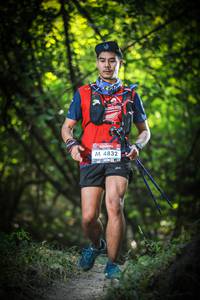 BIB: 4832
                            <button type="button" onclick="openModal(7092558)" class="btn btn-primary btn-sm float-right btn-popup" data-toggle="modal" data-target=".modal-high-quality">
                        <i class="fas fa-shopping-cart"></i> Add to Cart
                    </button>
                                            <button type="button" onclick="isThisMe(7092558, true)" class="btn btn-success btn-sm float-right btn-popup btn-isme hidden" data-toggle="tooltip" data-placement="bottom" title="นี่คือรูปของคุณใช่ไหม คลิกที่นี่เพื่อเอาเข้าอัลบั้ม">
                        <i class="fas fa-plus"></i> Add to album
                    </button>
                    <button type="button" onclick="isThisMe(7092558, false)" class="btn btn-warning btn-sm float-right btn-popup btn-isnotme hidden">
                        <i class="fas fa-ban"></i> Remove from album
                    </button>