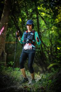 BIB: 2863
                            <button type="button" onclick="openModal(7086358)" class="btn btn-primary btn-sm float-right btn-popup" data-toggle="modal" data-target=".modal-high-quality">
                        <i class="fas fa-shopping-cart"></i> Add to Cart
                    </button>
                                            <button type="button" onclick="isThisMe(7086358, true)" class="btn btn-success btn-sm float-right btn-popup btn-isme hidden" data-toggle="tooltip" data-placement="bottom" title="นี่คือรูปของคุณใช่ไหม คลิกที่นี่เพื่อเอาเข้าอัลบั้ม">
                        <i class="fas fa-plus"></i> Add to album
                    </button>
                    <button type="button" onclick="isThisMe(7086358, false)" class="btn btn-warning btn-sm float-right btn-popup btn-isnotme hidden">
                        <i class="fas fa-ban"></i> Remove from album
                    </button>