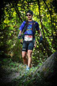 BIB: 197
                            <button type="button" onclick="openModal(7089324)" class="btn btn-primary btn-sm float-right btn-popup" data-toggle="modal" data-target=".modal-high-quality">
                        <i class="fas fa-shopping-cart"></i> Add to Cart
                    </button>
                                            <button type="button" onclick="isThisMe(7089324, true)" class="btn btn-success btn-sm float-right btn-popup btn-isme hidden" data-toggle="tooltip" data-placement="bottom" title="นี่คือรูปของคุณใช่ไหม คลิกที่นี่เพื่อเอาเข้าอัลบั้ม">
                        <i class="fas fa-plus"></i> Add to album
                    </button>
                    <button type="button" onclick="isThisMe(7089324, false)" class="btn btn-warning btn-sm float-right btn-popup btn-isnotme hidden">
                        <i class="fas fa-ban"></i> Remove from album
                    </button>