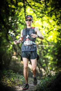 BIB: 015
                            <button type="button" onclick="openModal(7091092)" class="btn btn-primary btn-sm float-right btn-popup" data-toggle="modal" data-target=".modal-high-quality">
                        <i class="fas fa-shopping-cart"></i> Add to Cart
                    </button>
                                            <button type="button" onclick="isThisMe(7091092, true)" class="btn btn-success btn-sm float-right btn-popup btn-isme hidden" data-toggle="tooltip" data-placement="bottom" title="นี่คือรูปของคุณใช่ไหม คลิกที่นี่เพื่อเอาเข้าอัลบั้ม">
                        <i class="fas fa-plus"></i> Add to album
                    </button>
                    <button type="button" onclick="isThisMe(7091092, false)" class="btn btn-warning btn-sm float-right btn-popup btn-isnotme hidden">
                        <i class="fas fa-ban"></i> Remove from album
                    </button>