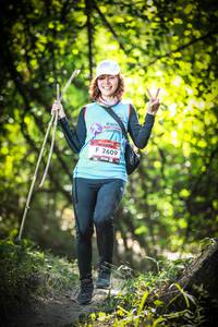 BIB: 2609
                            <button type="button" onclick="openModal(7090216)" class="btn btn-primary btn-sm float-right btn-popup" data-toggle="modal" data-target=".modal-high-quality">
                        <i class="fas fa-shopping-cart"></i> Add to Cart
                    </button>
                                            <button type="button" onclick="isThisMe(7090216, true)" class="btn btn-success btn-sm float-right btn-popup btn-isme hidden" data-toggle="tooltip" data-placement="bottom" title="นี่คือรูปของคุณใช่ไหม คลิกที่นี่เพื่อเอาเข้าอัลบั้ม">
                        <i class="fas fa-plus"></i> Add to album
                    </button>
                    <button type="button" onclick="isThisMe(7090216, false)" class="btn btn-warning btn-sm float-right btn-popup btn-isnotme hidden">
                        <i class="fas fa-ban"></i> Remove from album
                    </button>