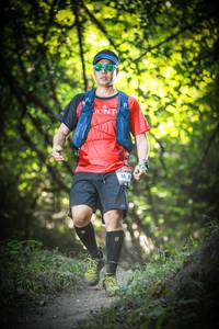 BIB: 
                            <button type="button" onclick="openModal(7091741)" class="btn btn-primary btn-sm float-right btn-popup" data-toggle="modal" data-target=".modal-high-quality">
                        <i class="fas fa-shopping-cart"></i> Add to Cart
                    </button>
                                            <button type="button" onclick="isThisMe(7091741, true)" class="btn btn-success btn-sm float-right btn-popup btn-isme hidden" data-toggle="tooltip" data-placement="bottom" title="นี่คือรูปของคุณใช่ไหม คลิกที่นี่เพื่อเอาเข้าอัลบั้ม">
                        <i class="fas fa-plus"></i> Add to album
                    </button>
                    <button type="button" onclick="isThisMe(7091741, false)" class="btn btn-warning btn-sm float-right btn-popup btn-isnotme hidden">
                        <i class="fas fa-ban"></i> Remove from album
                    </button>