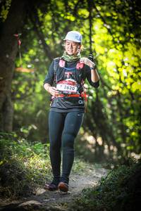 BIB: 2620
                            <button type="button" onclick="openModal(7090640)" class="btn btn-primary btn-sm float-right btn-popup" data-toggle="modal" data-target=".modal-high-quality">
                        <i class="fas fa-shopping-cart"></i> Add to Cart
                    </button>
                                            <button type="button" onclick="isThisMe(7090640, true)" class="btn btn-success btn-sm float-right btn-popup btn-isme hidden" data-toggle="tooltip" data-placement="bottom" title="นี่คือรูปของคุณใช่ไหม คลิกที่นี่เพื่อเอาเข้าอัลบั้ม">
                        <i class="fas fa-plus"></i> Add to album
                    </button>
                    <button type="button" onclick="isThisMe(7090640, false)" class="btn btn-warning btn-sm float-right btn-popup btn-isnotme hidden">
                        <i class="fas fa-ban"></i> Remove from album
                    </button>