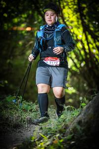 BIB: 2172
                            <button type="button" onclick="openModal(7087841)" class="btn btn-primary btn-sm float-right btn-popup" data-toggle="modal" data-target=".modal-high-quality">
                        <i class="fas fa-shopping-cart"></i> Add to Cart
                    </button>
                                            <button type="button" onclick="isThisMe(7087841, true)" class="btn btn-success btn-sm float-right btn-popup btn-isme hidden" data-toggle="tooltip" data-placement="bottom" title="นี่คือรูปของคุณใช่ไหม คลิกที่นี่เพื่อเอาเข้าอัลบั้ม">
                        <i class="fas fa-plus"></i> Add to album
                    </button>
                    <button type="button" onclick="isThisMe(7087841, false)" class="btn btn-warning btn-sm float-right btn-popup btn-isnotme hidden">
                        <i class="fas fa-ban"></i> Remove from album
                    </button>