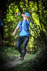 BIB: 
                            <button type="button" onclick="openModal(7089396)" class="btn btn-primary btn-sm float-right btn-popup" data-toggle="modal" data-target=".modal-high-quality">
                        <i class="fas fa-shopping-cart"></i> Add to Cart
                    </button>
                                            <button type="button" onclick="isThisMe(7089396, true)" class="btn btn-success btn-sm float-right btn-popup btn-isme hidden" data-toggle="tooltip" data-placement="bottom" title="นี่คือรูปของคุณใช่ไหม คลิกที่นี่เพื่อเอาเข้าอัลบั้ม">
                        <i class="fas fa-plus"></i> Add to album
                    </button>
                    <button type="button" onclick="isThisMe(7089396, false)" class="btn btn-warning btn-sm float-right btn-popup btn-isnotme hidden">
                        <i class="fas fa-ban"></i> Remove from album
                    </button>