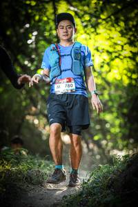 BIB: 780
                            <button type="button" onclick="openModal(7090702)" class="btn btn-primary btn-sm float-right btn-popup" data-toggle="modal" data-target=".modal-high-quality">
                        <i class="fas fa-shopping-cart"></i> Add to Cart
                    </button>
                                            <button type="button" onclick="isThisMe(7090702, true)" class="btn btn-success btn-sm float-right btn-popup btn-isme hidden" data-toggle="tooltip" data-placement="bottom" title="นี่คือรูปของคุณใช่ไหม คลิกที่นี่เพื่อเอาเข้าอัลบั้ม">
                        <i class="fas fa-plus"></i> Add to album
                    </button>
                    <button type="button" onclick="isThisMe(7090702, false)" class="btn btn-warning btn-sm float-right btn-popup btn-isnotme hidden">
                        <i class="fas fa-ban"></i> Remove from album
                    </button>