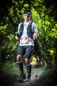 BIB: 
                            <button type="button" onclick="openModal(7092749)" class="btn btn-primary btn-sm float-right btn-popup" data-toggle="modal" data-target=".modal-high-quality">
                        <i class="fas fa-shopping-cart"></i> Add to Cart
                    </button>
                                            <button type="button" onclick="isThisMe(7092749, true)" class="btn btn-success btn-sm float-right btn-popup btn-isme hidden" data-toggle="tooltip" data-placement="bottom" title="นี่คือรูปของคุณใช่ไหม คลิกที่นี่เพื่อเอาเข้าอัลบั้ม">
                        <i class="fas fa-plus"></i> Add to album
                    </button>
                    <button type="button" onclick="isThisMe(7092749, false)" class="btn btn-warning btn-sm float-right btn-popup btn-isnotme hidden">
                        <i class="fas fa-ban"></i> Remove from album
                    </button>