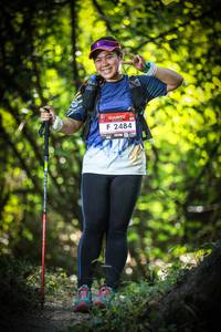 BIB: 2484
                            <button type="button" onclick="openModal(7089849)" class="btn btn-primary btn-sm float-right btn-popup" data-toggle="modal" data-target=".modal-high-quality">
                        <i class="fas fa-shopping-cart"></i> Add to Cart
                    </button>
                                            <button type="button" onclick="isThisMe(7089849, true)" class="btn btn-success btn-sm float-right btn-popup btn-isme hidden" data-toggle="tooltip" data-placement="bottom" title="นี่คือรูปของคุณใช่ไหม คลิกที่นี่เพื่อเอาเข้าอัลบั้ม">
                        <i class="fas fa-plus"></i> Add to album
                    </button>
                    <button type="button" onclick="isThisMe(7089849, false)" class="btn btn-warning btn-sm float-right btn-popup btn-isnotme hidden">
                        <i class="fas fa-ban"></i> Remove from album
                    </button>