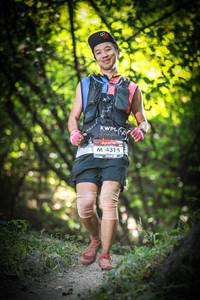 BIB: 4315
                            <button type="button" onclick="openModal(7091888)" class="btn btn-primary btn-sm float-right btn-popup" data-toggle="modal" data-target=".modal-high-quality">
                        <i class="fas fa-shopping-cart"></i> Add to Cart
                    </button>
                                            <button type="button" onclick="isThisMe(7091888, true)" class="btn btn-success btn-sm float-right btn-popup btn-isme hidden" data-toggle="tooltip" data-placement="bottom" title="นี่คือรูปของคุณใช่ไหม คลิกที่นี่เพื่อเอาเข้าอัลบั้ม">
                        <i class="fas fa-plus"></i> Add to album
                    </button>
                    <button type="button" onclick="isThisMe(7091888, false)" class="btn btn-warning btn-sm float-right btn-popup btn-isnotme hidden">
                        <i class="fas fa-ban"></i> Remove from album
                    </button>