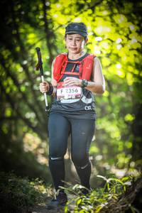 BIB: 2356, 
                            <button type="button" onclick="openModal(7090192)" class="btn btn-primary btn-sm float-right btn-popup" data-toggle="modal" data-target=".modal-high-quality">
                        <i class="fas fa-shopping-cart"></i> Add to Cart
                    </button>
                                            <button type="button" onclick="isThisMe(7090192, true)" class="btn btn-success btn-sm float-right btn-popup btn-isme hidden" data-toggle="tooltip" data-placement="bottom" title="นี่คือรูปของคุณใช่ไหม คลิกที่นี่เพื่อเอาเข้าอัลบั้ม">
                        <i class="fas fa-plus"></i> Add to album
                    </button>
                    <button type="button" onclick="isThisMe(7090192, false)" class="btn btn-warning btn-sm float-right btn-popup btn-isnotme hidden">
                        <i class="fas fa-ban"></i> Remove from album
                    </button>