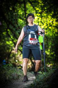 BIB: 2223
                            <button type="button" onclick="openModal(7093346)" class="btn btn-primary btn-sm float-right btn-popup" data-toggle="modal" data-target=".modal-high-quality">
                        <i class="fas fa-shopping-cart"></i> Add to Cart
                    </button>
                                            <button type="button" onclick="isThisMe(7093346, true)" class="btn btn-success btn-sm float-right btn-popup btn-isme hidden" data-toggle="tooltip" data-placement="bottom" title="นี่คือรูปของคุณใช่ไหม คลิกที่นี่เพื่อเอาเข้าอัลบั้ม">
                        <i class="fas fa-plus"></i> Add to album
                    </button>
                    <button type="button" onclick="isThisMe(7093346, false)" class="btn btn-warning btn-sm float-right btn-popup btn-isnotme hidden">
                        <i class="fas fa-ban"></i> Remove from album
                    </button>