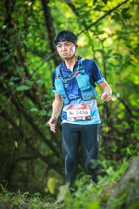 BIB: 2456
                            <button type="button" onclick="openModal(7086287)" class="btn btn-primary btn-sm float-right btn-popup" data-toggle="modal" data-target=".modal-high-quality">
                        <i class="fas fa-shopping-cart"></i> Add to Cart
                    </button>
                                            <button type="button" onclick="isThisMe(7086287, true)" class="btn btn-success btn-sm float-right btn-popup btn-isme hidden" data-toggle="tooltip" data-placement="bottom" title="นี่คือรูปของคุณใช่ไหม คลิกที่นี่เพื่อเอาเข้าอัลบั้ม">
                        <i class="fas fa-plus"></i> Add to album
                    </button>
                    <button type="button" onclick="isThisMe(7086287, false)" class="btn btn-warning btn-sm float-right btn-popup btn-isnotme hidden">
                        <i class="fas fa-ban"></i> Remove from album
                    </button>