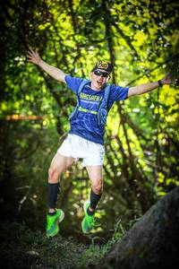 BIB: 
                            <button type="button" onclick="openModal(7089083)" class="btn btn-primary btn-sm float-right btn-popup" data-toggle="modal" data-target=".modal-high-quality">
                        <i class="fas fa-shopping-cart"></i> Add to Cart
                    </button>
                                            <button type="button" onclick="isThisMe(7089083, true)" class="btn btn-success btn-sm float-right btn-popup btn-isme hidden" data-toggle="tooltip" data-placement="bottom" title="นี่คือรูปของคุณใช่ไหม คลิกที่นี่เพื่อเอาเข้าอัลบั้ม">
                        <i class="fas fa-plus"></i> Add to album
                    </button>
                    <button type="button" onclick="isThisMe(7089083, false)" class="btn btn-warning btn-sm float-right btn-popup btn-isnotme hidden">
                        <i class="fas fa-ban"></i> Remove from album
                    </button>