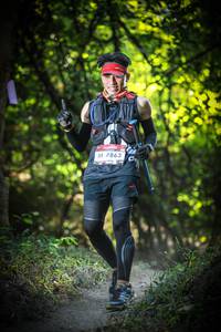 BIB: 4863, 
                            <button type="button" onclick="openModal(7093491)" class="btn btn-primary btn-sm float-right btn-popup" data-toggle="modal" data-target=".modal-high-quality">
                        <i class="fas fa-shopping-cart"></i> Add to Cart
                    </button>
                                            <button type="button" onclick="isThisMe(7093491, true)" class="btn btn-success btn-sm float-right btn-popup btn-isme hidden" data-toggle="tooltip" data-placement="bottom" title="นี่คือรูปของคุณใช่ไหม คลิกที่นี่เพื่อเอาเข้าอัลบั้ม">
                        <i class="fas fa-plus"></i> Add to album
                    </button>
                    <button type="button" onclick="isThisMe(7093491, false)" class="btn btn-warning btn-sm float-right btn-popup btn-isnotme hidden">
                        <i class="fas fa-ban"></i> Remove from album
                    </button>