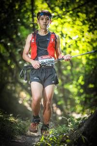 BIB: 
                            <button type="button" onclick="openModal(7090299)" class="btn btn-primary btn-sm float-right btn-popup" data-toggle="modal" data-target=".modal-high-quality">
                        <i class="fas fa-shopping-cart"></i> Add to Cart
                    </button>
                                            <button type="button" onclick="isThisMe(7090299, true)" class="btn btn-success btn-sm float-right btn-popup btn-isme hidden" data-toggle="tooltip" data-placement="bottom" title="นี่คือรูปของคุณใช่ไหม คลิกที่นี่เพื่อเอาเข้าอัลบั้ม">
                        <i class="fas fa-plus"></i> Add to album
                    </button>
                    <button type="button" onclick="isThisMe(7090299, false)" class="btn btn-warning btn-sm float-right btn-popup btn-isnotme hidden">
                        <i class="fas fa-ban"></i> Remove from album
                    </button>