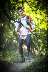 BIB: 7085
                            <button type="button" onclick="openModal(7091222)" class="btn btn-primary btn-sm float-right btn-popup" data-toggle="modal" data-target=".modal-high-quality">
                        <i class="fas fa-shopping-cart"></i> Add to Cart
                    </button>
                                            <button type="button" onclick="isThisMe(7091222, true)" class="btn btn-success btn-sm float-right btn-popup btn-isme hidden" data-toggle="tooltip" data-placement="bottom" title="นี่คือรูปของคุณใช่ไหม คลิกที่นี่เพื่อเอาเข้าอัลบั้ม">
                        <i class="fas fa-plus"></i> Add to album
                    </button>
                    <button type="button" onclick="isThisMe(7091222, false)" class="btn btn-warning btn-sm float-right btn-popup btn-isnotme hidden">
                        <i class="fas fa-ban"></i> Remove from album
                    </button>