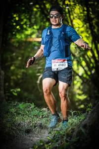 BIB: 4982
                            <button type="button" onclick="openModal(7088028)" class="btn btn-primary btn-sm float-right btn-popup" data-toggle="modal" data-target=".modal-high-quality">
                        <i class="fas fa-shopping-cart"></i> Add to Cart
                    </button>
                                            <button type="button" onclick="isThisMe(7088028, true)" class="btn btn-success btn-sm float-right btn-popup btn-isme hidden" data-toggle="tooltip" data-placement="bottom" title="นี่คือรูปของคุณใช่ไหม คลิกที่นี่เพื่อเอาเข้าอัลบั้ม">
                        <i class="fas fa-plus"></i> Add to album
                    </button>
                    <button type="button" onclick="isThisMe(7088028, false)" class="btn btn-warning btn-sm float-right btn-popup btn-isnotme hidden">
                        <i class="fas fa-ban"></i> Remove from album
                    </button>