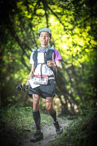 BIB: 228
                            <button type="button" onclick="openModal(7092022)" class="btn btn-primary btn-sm float-right btn-popup" data-toggle="modal" data-target=".modal-high-quality">
                        <i class="fas fa-shopping-cart"></i> Add to Cart
                    </button>
                                            <button type="button" onclick="isThisMe(7092022, true)" class="btn btn-success btn-sm float-right btn-popup btn-isme hidden" data-toggle="tooltip" data-placement="bottom" title="นี่คือรูปของคุณใช่ไหม คลิกที่นี่เพื่อเอาเข้าอัลบั้ม">
                        <i class="fas fa-plus"></i> Add to album
                    </button>
                    <button type="button" onclick="isThisMe(7092022, false)" class="btn btn-warning btn-sm float-right btn-popup btn-isnotme hidden">
                        <i class="fas fa-ban"></i> Remove from album
                    </button>