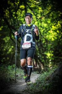 BIB: 4174
                            <button type="button" onclick="openModal(7092739)" class="btn btn-primary btn-sm float-right btn-popup" data-toggle="modal" data-target=".modal-high-quality">
                        <i class="fas fa-shopping-cart"></i> Add to Cart
                    </button>
                                            <button type="button" onclick="isThisMe(7092739, true)" class="btn btn-success btn-sm float-right btn-popup btn-isme hidden" data-toggle="tooltip" data-placement="bottom" title="นี่คือรูปของคุณใช่ไหม คลิกที่นี่เพื่อเอาเข้าอัลบั้ม">
                        <i class="fas fa-plus"></i> Add to album
                    </button>
                    <button type="button" onclick="isThisMe(7092739, false)" class="btn btn-warning btn-sm float-right btn-popup btn-isnotme hidden">
                        <i class="fas fa-ban"></i> Remove from album
                    </button>