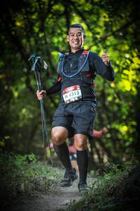 BIB: 4313
                            <button type="button" onclick="openModal(7092855)" class="btn btn-primary btn-sm float-right btn-popup" data-toggle="modal" data-target=".modal-high-quality">
                        <i class="fas fa-shopping-cart"></i> Add to Cart
                    </button>
                                            <button type="button" onclick="isThisMe(7092855, true)" class="btn btn-success btn-sm float-right btn-popup btn-isme hidden" data-toggle="tooltip" data-placement="bottom" title="นี่คือรูปของคุณใช่ไหม คลิกที่นี่เพื่อเอาเข้าอัลบั้ม">
                        <i class="fas fa-plus"></i> Add to album
                    </button>
                    <button type="button" onclick="isThisMe(7092855, false)" class="btn btn-warning btn-sm float-right btn-popup btn-isnotme hidden">
                        <i class="fas fa-ban"></i> Remove from album
                    </button>