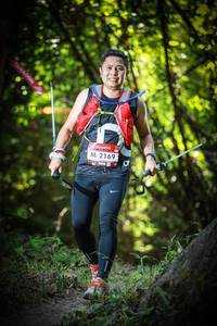 BIB: 2169
                            <button type="button" onclick="openModal(7089076)" class="btn btn-primary btn-sm float-right btn-popup" data-toggle="modal" data-target=".modal-high-quality">
                        <i class="fas fa-shopping-cart"></i> Add to Cart
                    </button>
                                            <button type="button" onclick="isThisMe(7089076, true)" class="btn btn-success btn-sm float-right btn-popup btn-isme hidden" data-toggle="tooltip" data-placement="bottom" title="นี่คือรูปของคุณใช่ไหม คลิกที่นี่เพื่อเอาเข้าอัลบั้ม">
                        <i class="fas fa-plus"></i> Add to album
                    </button>
                    <button type="button" onclick="isThisMe(7089076, false)" class="btn btn-warning btn-sm float-right btn-popup btn-isnotme hidden">
                        <i class="fas fa-ban"></i> Remove from album
                    </button>