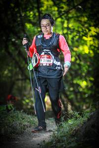 BIB: 2180
                            <button type="button" onclick="openModal(7092801)" class="btn btn-primary btn-sm float-right btn-popup" data-toggle="modal" data-target=".modal-high-quality">
                        <i class="fas fa-shopping-cart"></i> Add to Cart
                    </button>
                                            <button type="button" onclick="isThisMe(7092801, true)" class="btn btn-success btn-sm float-right btn-popup btn-isme hidden" data-toggle="tooltip" data-placement="bottom" title="นี่คือรูปของคุณใช่ไหม คลิกที่นี่เพื่อเอาเข้าอัลบั้ม">
                        <i class="fas fa-plus"></i> Add to album
                    </button>
                    <button type="button" onclick="isThisMe(7092801, false)" class="btn btn-warning btn-sm float-right btn-popup btn-isnotme hidden">
                        <i class="fas fa-ban"></i> Remove from album
                    </button>