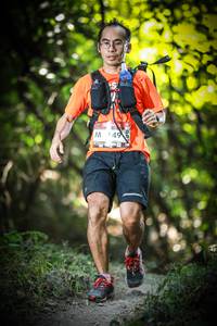 BIB: 498
                            <button type="button" onclick="openModal(7091333)" class="btn btn-primary btn-sm float-right btn-popup" data-toggle="modal" data-target=".modal-high-quality">
                        <i class="fas fa-shopping-cart"></i> Add to Cart
                    </button>
                                            <button type="button" onclick="isThisMe(7091333, true)" class="btn btn-success btn-sm float-right btn-popup btn-isme hidden" data-toggle="tooltip" data-placement="bottom" title="นี่คือรูปของคุณใช่ไหม คลิกที่นี่เพื่อเอาเข้าอัลบั้ม">
                        <i class="fas fa-plus"></i> Add to album
                    </button>
                    <button type="button" onclick="isThisMe(7091333, false)" class="btn btn-warning btn-sm float-right btn-popup btn-isnotme hidden">
                        <i class="fas fa-ban"></i> Remove from album
                    </button>