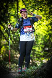 BIB: 2484
                            <button type="button" onclick="openModal(7089847)" class="btn btn-primary btn-sm float-right btn-popup" data-toggle="modal" data-target=".modal-high-quality">
                        <i class="fas fa-shopping-cart"></i> Add to Cart
                    </button>
                                            <button type="button" onclick="isThisMe(7089847, true)" class="btn btn-success btn-sm float-right btn-popup btn-isme hidden" data-toggle="tooltip" data-placement="bottom" title="นี่คือรูปของคุณใช่ไหม คลิกที่นี่เพื่อเอาเข้าอัลบั้ม">
                        <i class="fas fa-plus"></i> Add to album
                    </button>
                    <button type="button" onclick="isThisMe(7089847, false)" class="btn btn-warning btn-sm float-right btn-popup btn-isnotme hidden">
                        <i class="fas fa-ban"></i> Remove from album
                    </button>