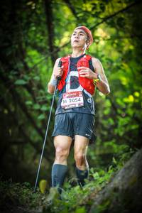 BIB: 2054
                            <button type="button" onclick="openModal(7086299)" class="btn btn-primary btn-sm float-right btn-popup" data-toggle="modal" data-target=".modal-high-quality">
                        <i class="fas fa-shopping-cart"></i> Add to Cart
                    </button>
                                            <button type="button" onclick="isThisMe(7086299, true)" class="btn btn-success btn-sm float-right btn-popup btn-isme hidden" data-toggle="tooltip" data-placement="bottom" title="นี่คือรูปของคุณใช่ไหม คลิกที่นี่เพื่อเอาเข้าอัลบั้ม">
                        <i class="fas fa-plus"></i> Add to album
                    </button>
                    <button type="button" onclick="isThisMe(7086299, false)" class="btn btn-warning btn-sm float-right btn-popup btn-isnotme hidden">
                        <i class="fas fa-ban"></i> Remove from album
                    </button>