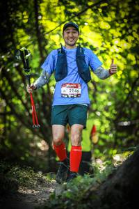 BIB: 2146, 
                            <button type="button" onclick="openModal(7089813)" class="btn btn-primary btn-sm float-right btn-popup" data-toggle="modal" data-target=".modal-high-quality">
                        <i class="fas fa-shopping-cart"></i> Add to Cart
                    </button>
                                            <button type="button" onclick="isThisMe(7089813, true)" class="btn btn-success btn-sm float-right btn-popup btn-isme hidden" data-toggle="tooltip" data-placement="bottom" title="นี่คือรูปของคุณใช่ไหม คลิกที่นี่เพื่อเอาเข้าอัลบั้ม">
                        <i class="fas fa-plus"></i> Add to album
                    </button>
                    <button type="button" onclick="isThisMe(7089813, false)" class="btn btn-warning btn-sm float-right btn-popup btn-isnotme hidden">
                        <i class="fas fa-ban"></i> Remove from album
                    </button>