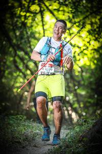 BIB: 4379
                            <button type="button" onclick="openModal(7091829)" class="btn btn-primary btn-sm float-right btn-popup" data-toggle="modal" data-target=".modal-high-quality">
                        <i class="fas fa-shopping-cart"></i> Add to Cart
                    </button>
                                            <button type="button" onclick="isThisMe(7091829, true)" class="btn btn-success btn-sm float-right btn-popup btn-isme hidden" data-toggle="tooltip" data-placement="bottom" title="นี่คือรูปของคุณใช่ไหม คลิกที่นี่เพื่อเอาเข้าอัลบั้ม">
                        <i class="fas fa-plus"></i> Add to album
                    </button>
                    <button type="button" onclick="isThisMe(7091829, false)" class="btn btn-warning btn-sm float-right btn-popup btn-isnotme hidden">
                        <i class="fas fa-ban"></i> Remove from album
                    </button>