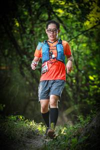 BIB: 2758
                            <button type="button" onclick="openModal(7086384)" class="btn btn-primary btn-sm float-right btn-popup" data-toggle="modal" data-target=".modal-high-quality">
                        <i class="fas fa-shopping-cart"></i> Add to Cart
                    </button>
                                            <button type="button" onclick="isThisMe(7086384, true)" class="btn btn-success btn-sm float-right btn-popup btn-isme hidden" data-toggle="tooltip" data-placement="bottom" title="นี่คือรูปของคุณใช่ไหม คลิกที่นี่เพื่อเอาเข้าอัลบั้ม">
                        <i class="fas fa-plus"></i> Add to album
                    </button>
                    <button type="button" onclick="isThisMe(7086384, false)" class="btn btn-warning btn-sm float-right btn-popup btn-isnotme hidden">
                        <i class="fas fa-ban"></i> Remove from album
                    </button>