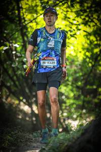 BIB: 4339
                            <button type="button" onclick="openModal(7090808)" class="btn btn-primary btn-sm float-right btn-popup" data-toggle="modal" data-target=".modal-high-quality">
                        <i class="fas fa-shopping-cart"></i> Add to Cart
                    </button>
                                            <button type="button" onclick="isThisMe(7090808, true)" class="btn btn-success btn-sm float-right btn-popup btn-isme hidden" data-toggle="tooltip" data-placement="bottom" title="นี่คือรูปของคุณใช่ไหม คลิกที่นี่เพื่อเอาเข้าอัลบั้ม">
                        <i class="fas fa-plus"></i> Add to album
                    </button>
                    <button type="button" onclick="isThisMe(7090808, false)" class="btn btn-warning btn-sm float-right btn-popup btn-isnotme hidden">
                        <i class="fas fa-ban"></i> Remove from album
                    </button>