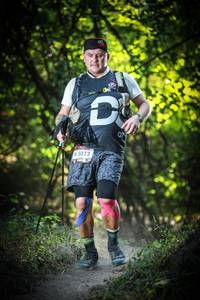 BIB: 5023
                            <button type="button" onclick="openModal(7093557)" class="btn btn-primary btn-sm float-right btn-popup" data-toggle="modal" data-target=".modal-high-quality">
                        <i class="fas fa-shopping-cart"></i> Add to Cart
                    </button>
                                            <button type="button" onclick="isThisMe(7093557, true)" class="btn btn-success btn-sm float-right btn-popup btn-isme hidden" data-toggle="tooltip" data-placement="bottom" title="นี่คือรูปของคุณใช่ไหม คลิกที่นี่เพื่อเอาเข้าอัลบั้ม">
                        <i class="fas fa-plus"></i> Add to album
                    </button>
                    <button type="button" onclick="isThisMe(7093557, false)" class="btn btn-warning btn-sm float-right btn-popup btn-isnotme hidden">
                        <i class="fas fa-ban"></i> Remove from album
                    </button>