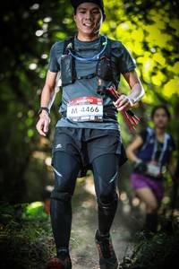 BIB: 4466
                            <button type="button" onclick="openModal(7090767)" class="btn btn-primary btn-sm float-right btn-popup" data-toggle="modal" data-target=".modal-high-quality">
                        <i class="fas fa-shopping-cart"></i> Add to Cart
                    </button>
                                            <button type="button" onclick="isThisMe(7090767, true)" class="btn btn-success btn-sm float-right btn-popup btn-isme hidden" data-toggle="tooltip" data-placement="bottom" title="นี่คือรูปของคุณใช่ไหม คลิกที่นี่เพื่อเอาเข้าอัลบั้ม">
                        <i class="fas fa-plus"></i> Add to album
                    </button>
                    <button type="button" onclick="isThisMe(7090767, false)" class="btn btn-warning btn-sm float-right btn-popup btn-isnotme hidden">
                        <i class="fas fa-ban"></i> Remove from album
                    </button>