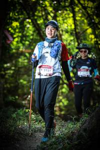 BIB: 2231, 2155
                            <button type="button" onclick="openModal(7089518)" class="btn btn-primary btn-sm float-right btn-popup" data-toggle="modal" data-target=".modal-high-quality">
                        <i class="fas fa-shopping-cart"></i> Add to Cart
                    </button>
                                            <button type="button" onclick="isThisMe(7089518, true)" class="btn btn-success btn-sm float-right btn-popup btn-isme hidden" data-toggle="tooltip" data-placement="bottom" title="นี่คือรูปของคุณใช่ไหม คลิกที่นี่เพื่อเอาเข้าอัลบั้ม">
                        <i class="fas fa-plus"></i> Add to album
                    </button>
                    <button type="button" onclick="isThisMe(7089518, false)" class="btn btn-warning btn-sm float-right btn-popup btn-isnotme hidden">
                        <i class="fas fa-ban"></i> Remove from album
                    </button>