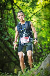 BIB: 2471
                            <button type="button" onclick="openModal(7086282)" class="btn btn-primary btn-sm float-right btn-popup" data-toggle="modal" data-target=".modal-high-quality">
                        <i class="fas fa-shopping-cart"></i> Add to Cart
                    </button>
                                            <button type="button" onclick="isThisMe(7086282, true)" class="btn btn-success btn-sm float-right btn-popup btn-isme hidden" data-toggle="tooltip" data-placement="bottom" title="นี่คือรูปของคุณใช่ไหม คลิกที่นี่เพื่อเอาเข้าอัลบั้ม">
                        <i class="fas fa-plus"></i> Add to album
                    </button>
                    <button type="button" onclick="isThisMe(7086282, false)" class="btn btn-warning btn-sm float-right btn-popup btn-isnotme hidden">
                        <i class="fas fa-ban"></i> Remove from album
                    </button>