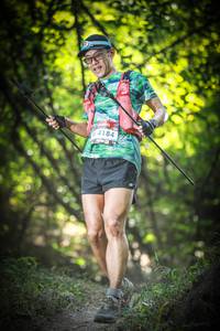 BIB: 4184
                            <button type="button" onclick="openModal(7091918)" class="btn btn-primary btn-sm float-right btn-popup" data-toggle="modal" data-target=".modal-high-quality">
                        <i class="fas fa-shopping-cart"></i> Add to Cart
                    </button>
                                            <button type="button" onclick="isThisMe(7091918, true)" class="btn btn-success btn-sm float-right btn-popup btn-isme hidden" data-toggle="tooltip" data-placement="bottom" title="นี่คือรูปของคุณใช่ไหม คลิกที่นี่เพื่อเอาเข้าอัลบั้ม">
                        <i class="fas fa-plus"></i> Add to album
                    </button>
                    <button type="button" onclick="isThisMe(7091918, false)" class="btn btn-warning btn-sm float-right btn-popup btn-isnotme hidden">
                        <i class="fas fa-ban"></i> Remove from album
                    </button>