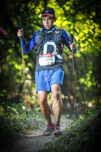 BIB: 14298
                            <button type="button" onclick="openModal(7093648)" class="btn btn-primary btn-sm float-right btn-popup" data-toggle="modal" data-target=".modal-high-quality">
                        <i class="fas fa-shopping-cart"></i> Add to Cart
                    </button>
                                            <button type="button" onclick="isThisMe(7093648, true)" class="btn btn-success btn-sm float-right btn-popup btn-isme hidden" data-toggle="tooltip" data-placement="bottom" title="นี่คือรูปของคุณใช่ไหม คลิกที่นี่เพื่อเอาเข้าอัลบั้ม">
                        <i class="fas fa-plus"></i> Add to album
                    </button>
                    <button type="button" onclick="isThisMe(7093648, false)" class="btn btn-warning btn-sm float-right btn-popup btn-isnotme hidden">
                        <i class="fas fa-ban"></i> Remove from album
                    </button>