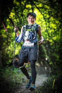 BIB: 
                            <button type="button" onclick="openModal(7092382)" class="btn btn-primary btn-sm float-right btn-popup" data-toggle="modal" data-target=".modal-high-quality">
                        <i class="fas fa-shopping-cart"></i> Add to Cart
                    </button>
                                            <button type="button" onclick="isThisMe(7092382, true)" class="btn btn-success btn-sm float-right btn-popup btn-isme hidden" data-toggle="tooltip" data-placement="bottom" title="นี่คือรูปของคุณใช่ไหม คลิกที่นี่เพื่อเอาเข้าอัลบั้ม">
                        <i class="fas fa-plus"></i> Add to album
                    </button>
                    <button type="button" onclick="isThisMe(7092382, false)" class="btn btn-warning btn-sm float-right btn-popup btn-isnotme hidden">
                        <i class="fas fa-ban"></i> Remove from album
                    </button>