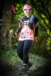 BIB: 2750, 
                            <button type="button" onclick="openModal(7088824)" class="btn btn-primary btn-sm float-right btn-popup" data-toggle="modal" data-target=".modal-high-quality">
                        <i class="fas fa-shopping-cart"></i> Add to Cart
                    </button>
                                            <button type="button" onclick="isThisMe(7088824, true)" class="btn btn-success btn-sm float-right btn-popup btn-isme hidden" data-toggle="tooltip" data-placement="bottom" title="นี่คือรูปของคุณใช่ไหม คลิกที่นี่เพื่อเอาเข้าอัลบั้ม">
                        <i class="fas fa-plus"></i> Add to album
                    </button>
                    <button type="button" onclick="isThisMe(7088824, false)" class="btn btn-warning btn-sm float-right btn-popup btn-isnotme hidden">
                        <i class="fas fa-ban"></i> Remove from album
                    </button>