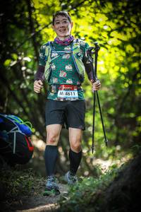 BIB: 4611
                            <button type="button" onclick="openModal(7090755)" class="btn btn-primary btn-sm float-right btn-popup" data-toggle="modal" data-target=".modal-high-quality">
                        <i class="fas fa-shopping-cart"></i> Add to Cart
                    </button>
                                            <button type="button" onclick="isThisMe(7090755, true)" class="btn btn-success btn-sm float-right btn-popup btn-isme hidden" data-toggle="tooltip" data-placement="bottom" title="นี่คือรูปของคุณใช่ไหม คลิกที่นี่เพื่อเอาเข้าอัลบั้ม">
                        <i class="fas fa-plus"></i> Add to album
                    </button>
                    <button type="button" onclick="isThisMe(7090755, false)" class="btn btn-warning btn-sm float-right btn-popup btn-isnotme hidden">
                        <i class="fas fa-ban"></i> Remove from album
                    </button>