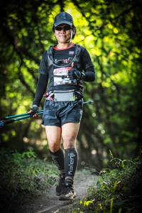 BIB: 
                            <button type="button" onclick="openModal(7092227)" class="btn btn-primary btn-sm float-right btn-popup" data-toggle="modal" data-target=".modal-high-quality">
                        <i class="fas fa-shopping-cart"></i> Add to Cart
                    </button>
                                            <button type="button" onclick="isThisMe(7092227, true)" class="btn btn-success btn-sm float-right btn-popup btn-isme hidden" data-toggle="tooltip" data-placement="bottom" title="นี่คือรูปของคุณใช่ไหม คลิกที่นี่เพื่อเอาเข้าอัลบั้ม">
                        <i class="fas fa-plus"></i> Add to album
                    </button>
                    <button type="button" onclick="isThisMe(7092227, false)" class="btn btn-warning btn-sm float-right btn-popup btn-isnotme hidden">
                        <i class="fas fa-ban"></i> Remove from album
                    </button>