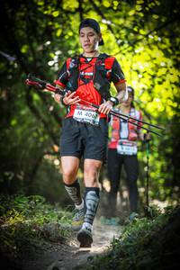 BIB: 4067, 
                            <button type="button" onclick="openModal(7090667)" class="btn btn-primary btn-sm float-right btn-popup" data-toggle="modal" data-target=".modal-high-quality">
                        <i class="fas fa-shopping-cart"></i> Add to Cart
                    </button>
                                            <button type="button" onclick="isThisMe(7090667, true)" class="btn btn-success btn-sm float-right btn-popup btn-isme hidden" data-toggle="tooltip" data-placement="bottom" title="นี่คือรูปของคุณใช่ไหม คลิกที่นี่เพื่อเอาเข้าอัลบั้ม">
                        <i class="fas fa-plus"></i> Add to album
                    </button>
                    <button type="button" onclick="isThisMe(7090667, false)" class="btn btn-warning btn-sm float-right btn-popup btn-isnotme hidden">
                        <i class="fas fa-ban"></i> Remove from album
                    </button>