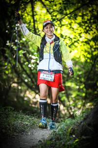 BIB: 4416
                            <button type="button" onclick="openModal(7091269)" class="btn btn-primary btn-sm float-right btn-popup" data-toggle="modal" data-target=".modal-high-quality">
                        <i class="fas fa-shopping-cart"></i> Add to Cart
                    </button>
                                            <button type="button" onclick="isThisMe(7091269, true)" class="btn btn-success btn-sm float-right btn-popup btn-isme hidden" data-toggle="tooltip" data-placement="bottom" title="นี่คือรูปของคุณใช่ไหม คลิกที่นี่เพื่อเอาเข้าอัลบั้ม">
                        <i class="fas fa-plus"></i> Add to album
                    </button>
                    <button type="button" onclick="isThisMe(7091269, false)" class="btn btn-warning btn-sm float-right btn-popup btn-isnotme hidden">
                        <i class="fas fa-ban"></i> Remove from album
                    </button>