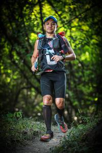 BIB: 
                            <button type="button" onclick="openModal(7092534)" class="btn btn-primary btn-sm float-right btn-popup" data-toggle="modal" data-target=".modal-high-quality">
                        <i class="fas fa-shopping-cart"></i> Add to Cart
                    </button>
                                            <button type="button" onclick="isThisMe(7092534, true)" class="btn btn-success btn-sm float-right btn-popup btn-isme hidden" data-toggle="tooltip" data-placement="bottom" title="นี่คือรูปของคุณใช่ไหม คลิกที่นี่เพื่อเอาเข้าอัลบั้ม">
                        <i class="fas fa-plus"></i> Add to album
                    </button>
                    <button type="button" onclick="isThisMe(7092534, false)" class="btn btn-warning btn-sm float-right btn-popup btn-isnotme hidden">
                        <i class="fas fa-ban"></i> Remove from album
                    </button>