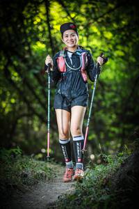 BIB: 
                            <button type="button" onclick="openModal(7092515)" class="btn btn-primary btn-sm float-right btn-popup" data-toggle="modal" data-target=".modal-high-quality">
                        <i class="fas fa-shopping-cart"></i> Add to Cart
                    </button>
                                            <button type="button" onclick="isThisMe(7092515, true)" class="btn btn-success btn-sm float-right btn-popup btn-isme hidden" data-toggle="tooltip" data-placement="bottom" title="นี่คือรูปของคุณใช่ไหม คลิกที่นี่เพื่อเอาเข้าอัลบั้ม">
                        <i class="fas fa-plus"></i> Add to album
                    </button>
                    <button type="button" onclick="isThisMe(7092515, false)" class="btn btn-warning btn-sm float-right btn-popup btn-isnotme hidden">
                        <i class="fas fa-ban"></i> Remove from album
                    </button>