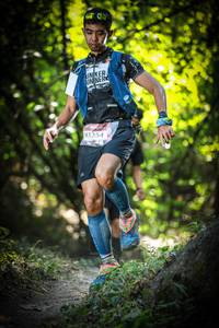 BIB: 7354
                            <button type="button" onclick="openModal(7090605)" class="btn btn-primary btn-sm float-right btn-popup" data-toggle="modal" data-target=".modal-high-quality">
                        <i class="fas fa-shopping-cart"></i> Add to Cart
                    </button>
                                            <button type="button" onclick="isThisMe(7090605, true)" class="btn btn-success btn-sm float-right btn-popup btn-isme hidden" data-toggle="tooltip" data-placement="bottom" title="นี่คือรูปของคุณใช่ไหม คลิกที่นี่เพื่อเอาเข้าอัลบั้ม">
                        <i class="fas fa-plus"></i> Add to album
                    </button>
                    <button type="button" onclick="isThisMe(7090605, false)" class="btn btn-warning btn-sm float-right btn-popup btn-isnotme hidden">
                        <i class="fas fa-ban"></i> Remove from album
                    </button>